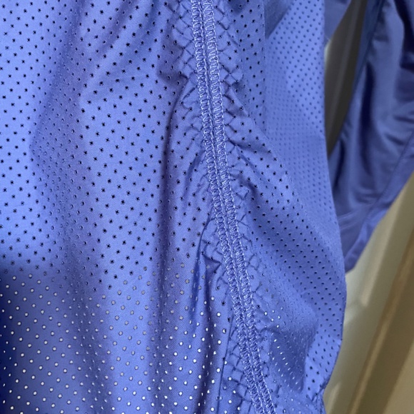 Running jacket - Picture 4 of 4